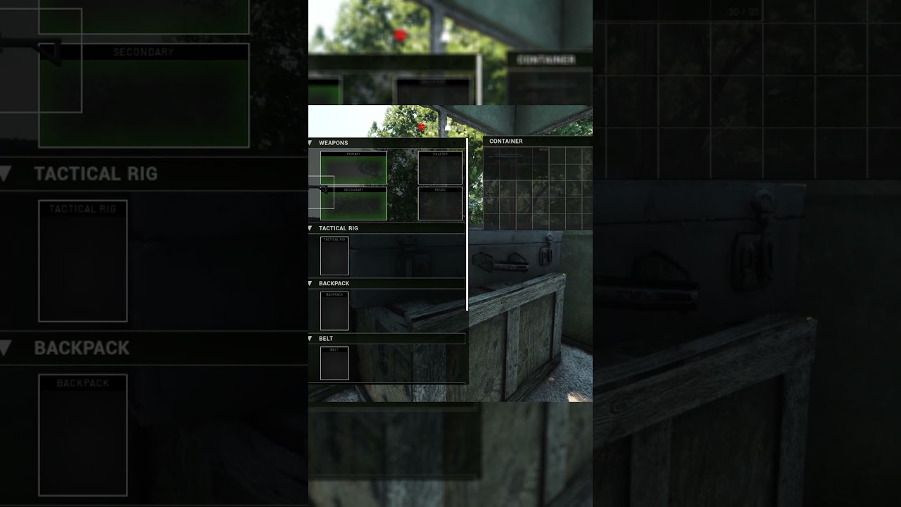 I attempted a ZERO TO HERO on Incursion Red River lol...