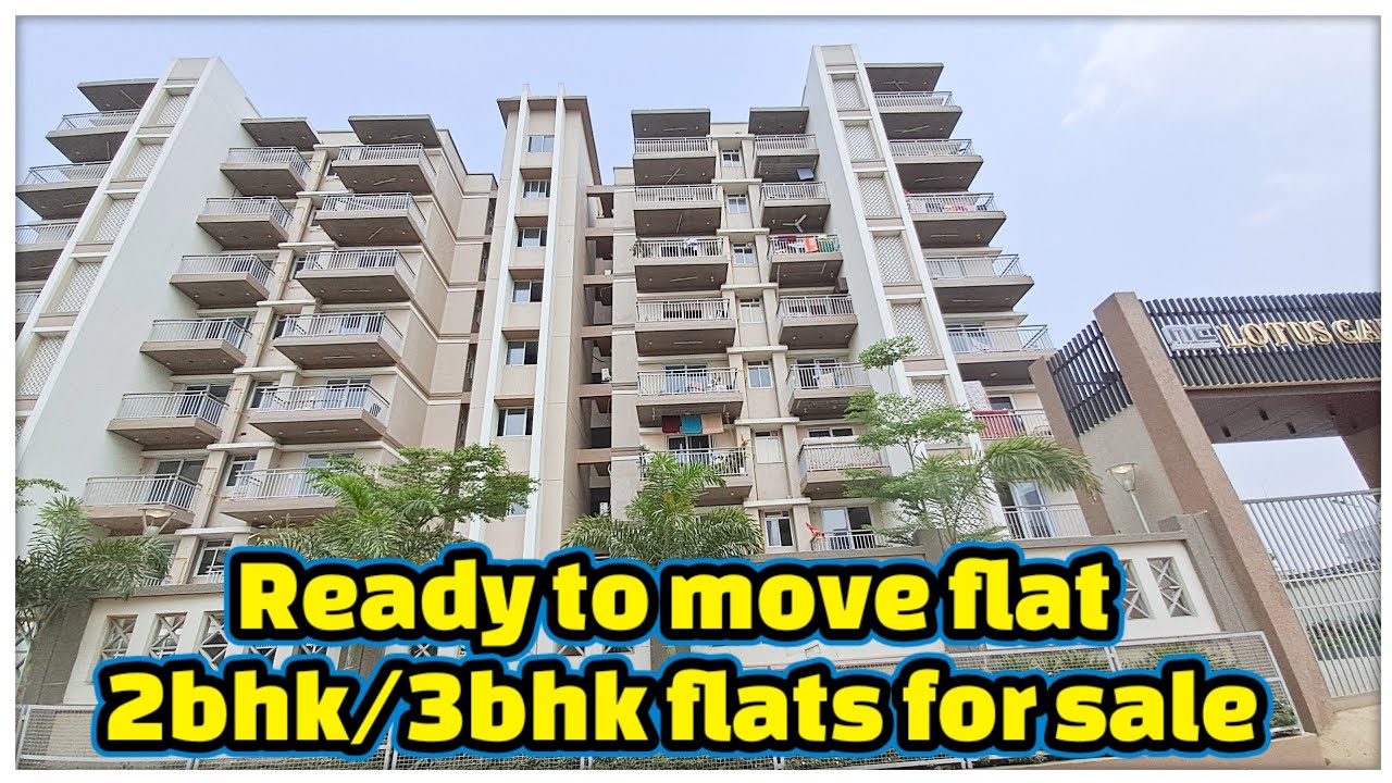 Patna me best society me flat for sale | 2bhk and 3 bhk flat for sale | @localinfobyts