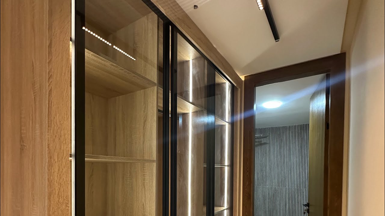 منزل 🏡 يا سلام 💎جديد 5 دقايق 🛻على طريق ازغنغان/ و مصحة الوحدة#maison #nador #france #espnia 