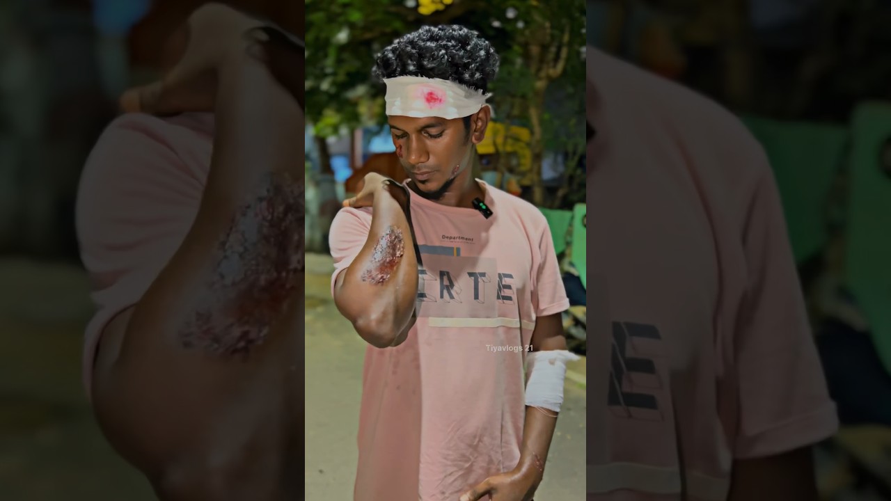🤕Amma va prank pannanuma‼️❤️#prank#emotional#amma#tiyavlogs21#shorts#motherlove#love#￼tamil#feeling