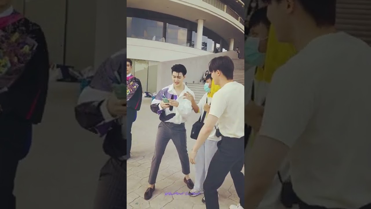 20220123#seng_wichai #hengpnp #srchafreen Graduate#saint_sup #bbil1ypn#becky#namorntaraaa  Pnote🙏🏻