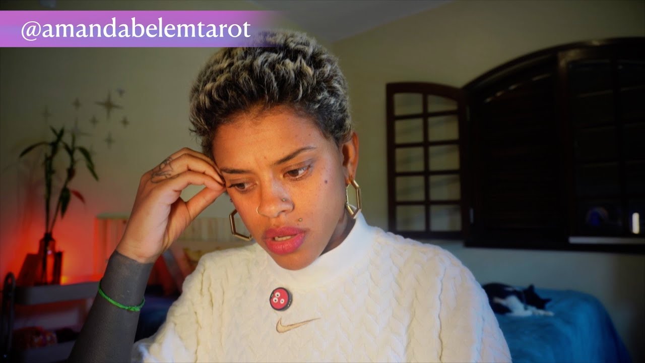 ♐️SAGITÁRIO💥DEZEMBRO 👀 ESSA CONVERSA VAI ACONTECER E SERÁ UM DIVISOR DE ÁGUAS!