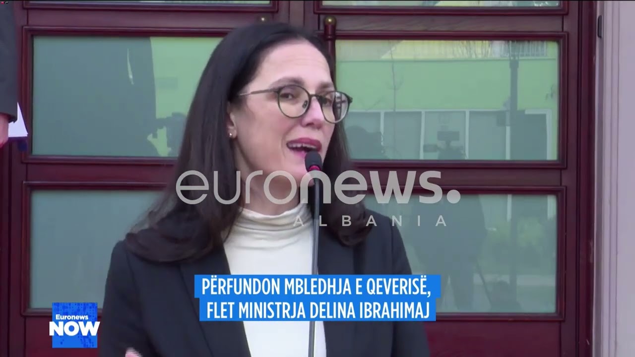 Pse s’merrni masa për rritjen e çmimeve të naftës?! Ministrja Ibrahimaj: Lëviz më shumë, paguan më..