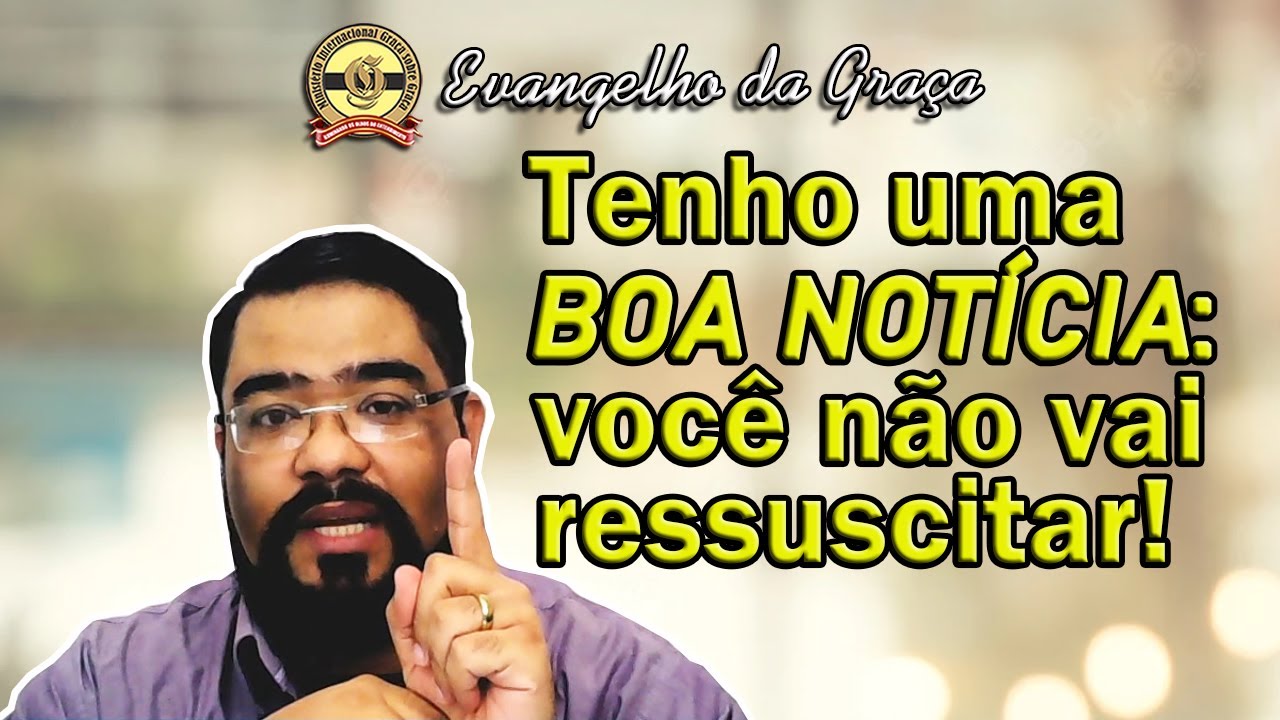 COMO OCORREU A RESSURREIÇÃO NO ANO 70 DC?