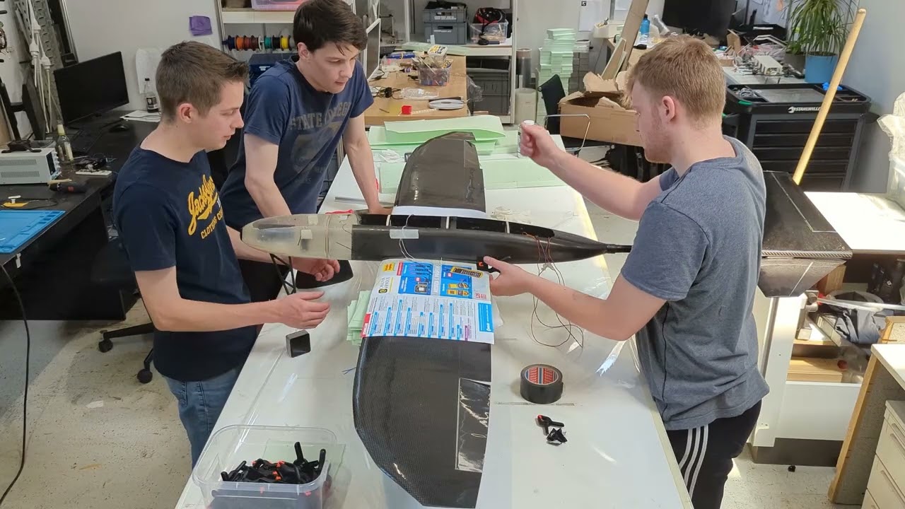 ACC2022 - #13 - Video Presentation - ADDI