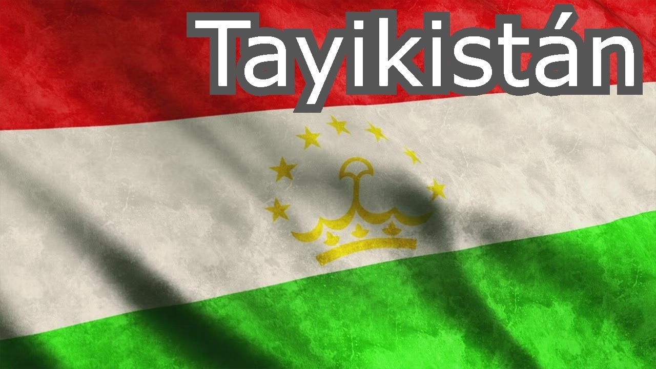 Таджикистан 🇹🇯 ВСЕ, что вам нужно знать 🌷⛰🕌