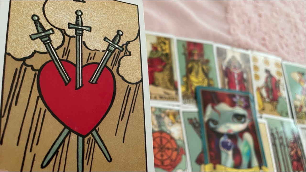 Leo♌️Next 24 hours❤️YOU ARE NOT EXPECTING THIS…But someone’s coming with news…❤️Tarot Reading