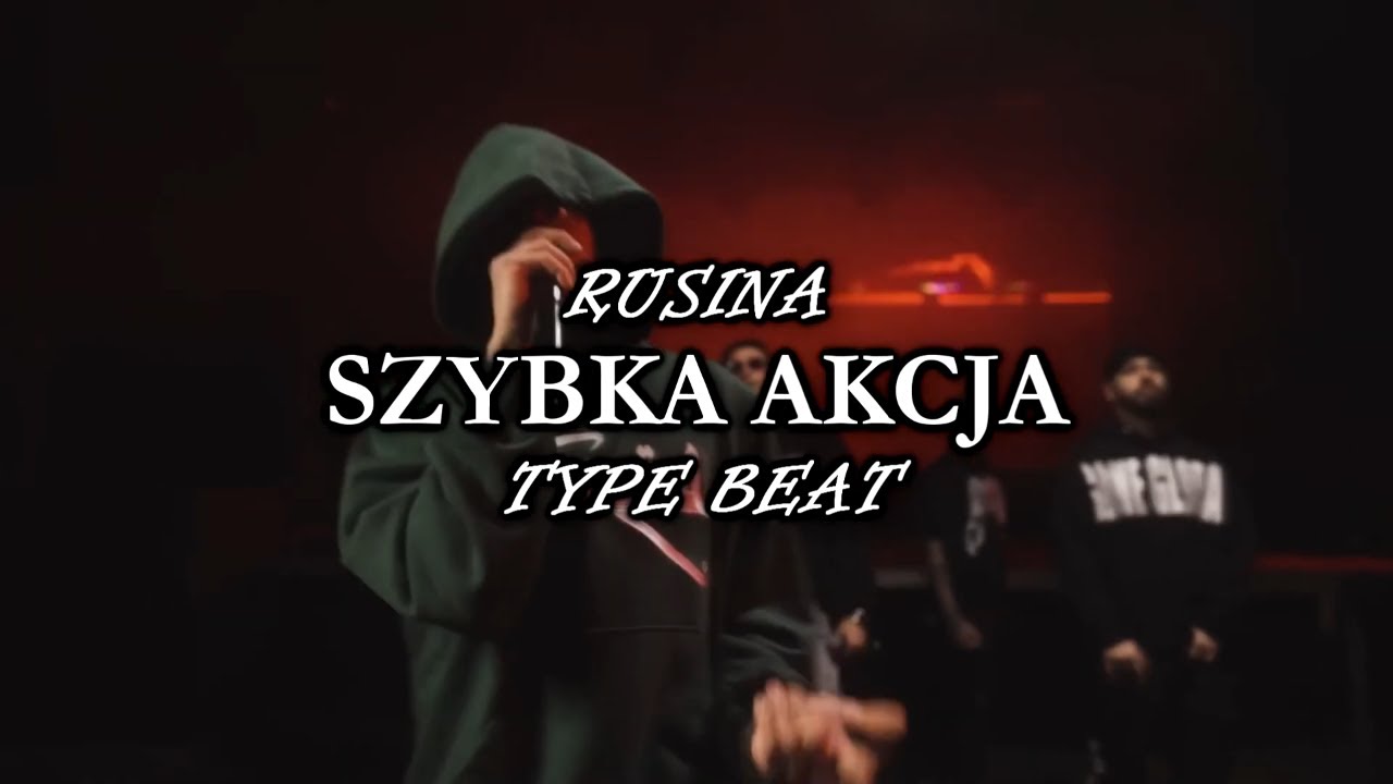 [FREE] RUSINA x ZEAMSONE x ASSTER Type Beat - 