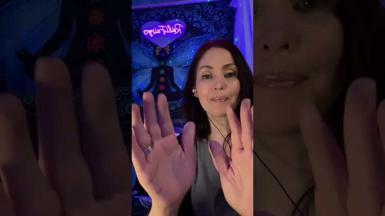 Reiki for animals#reiki #distancehealing #asmr #pets #reikianimal #reikiforpets