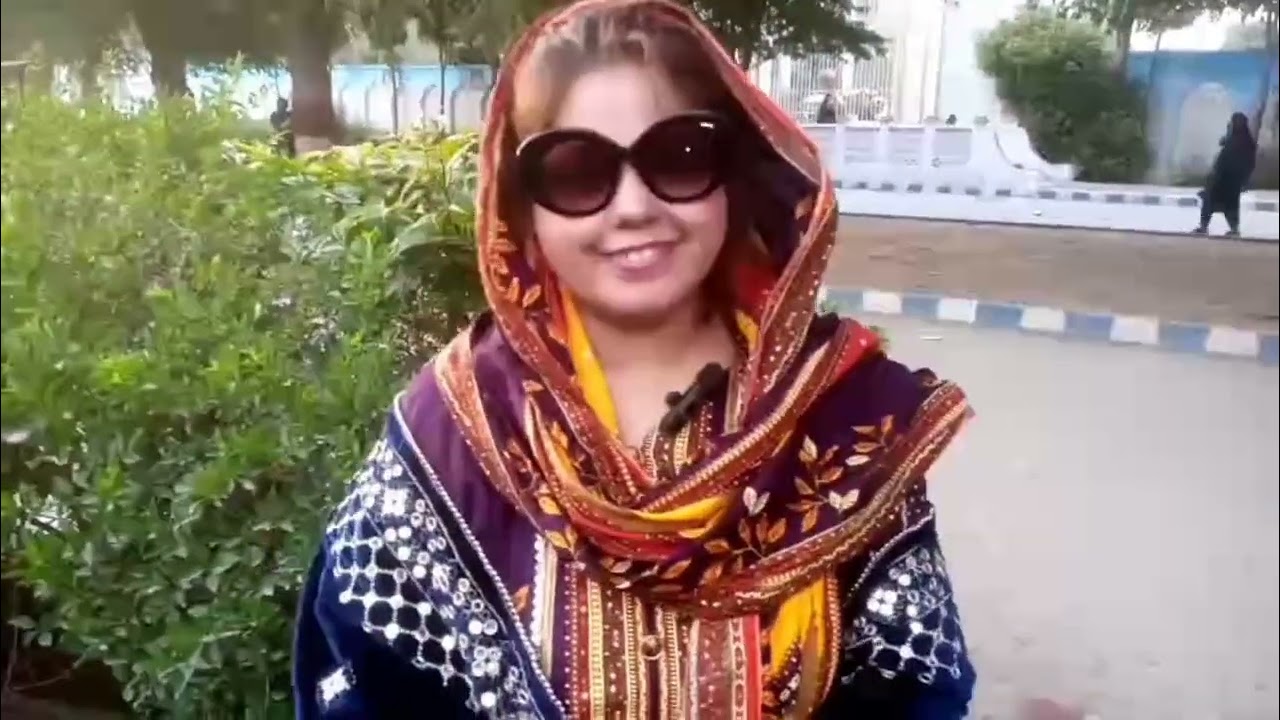 SHAHID  KI  AWAZ  NO   03032431054