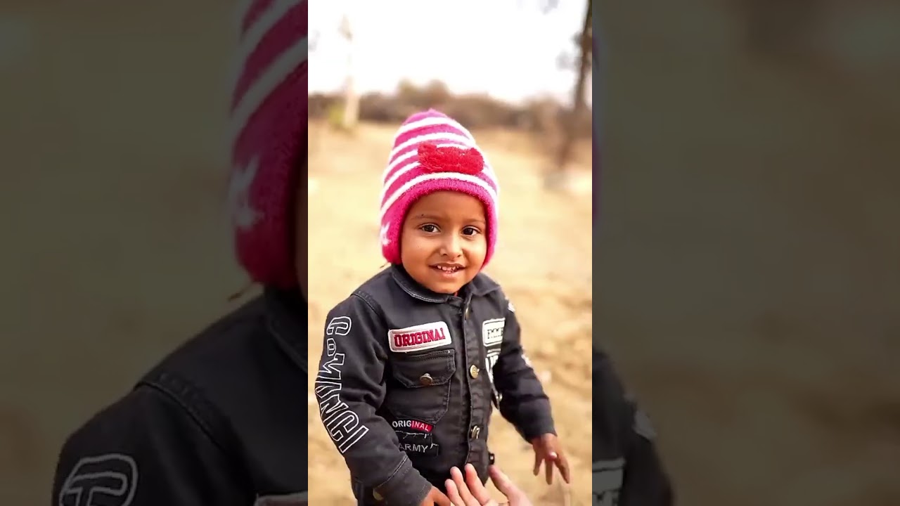 हँसी नहीं रुकी तो कहना ! Sukhasan🤣👉 Ka Star की सबसे फनी वीडियो ! sukhasankastar #funny #comedycomedy