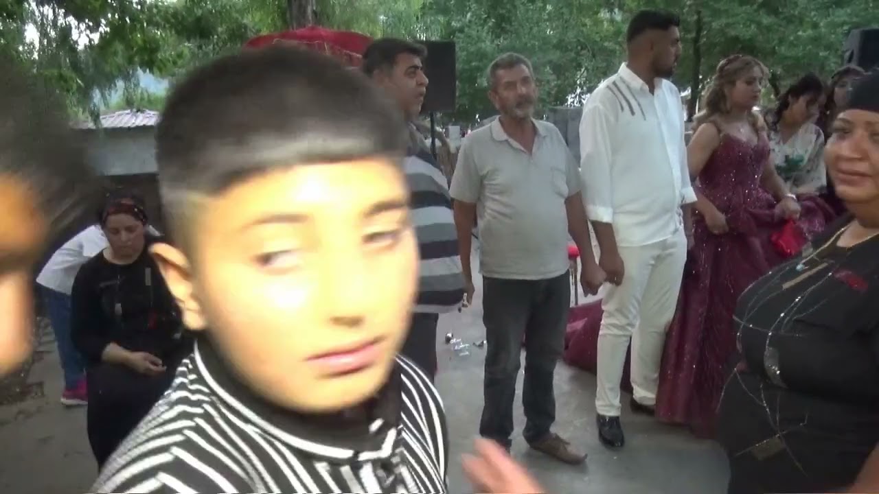 2 CEBRAİL İLE MEDİNE NİN MUTLULUĞU