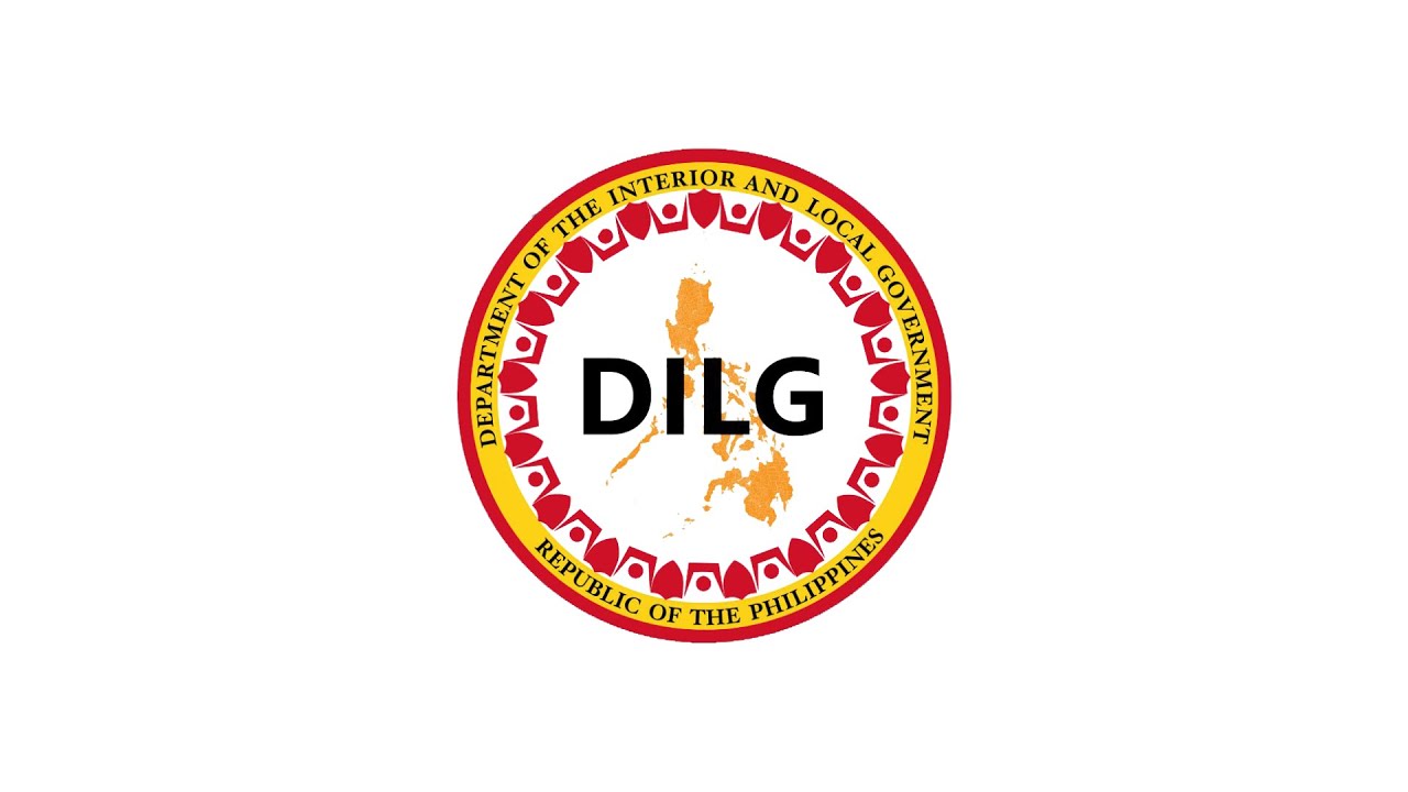 The Department of the Interior and Local Government and its PPAs