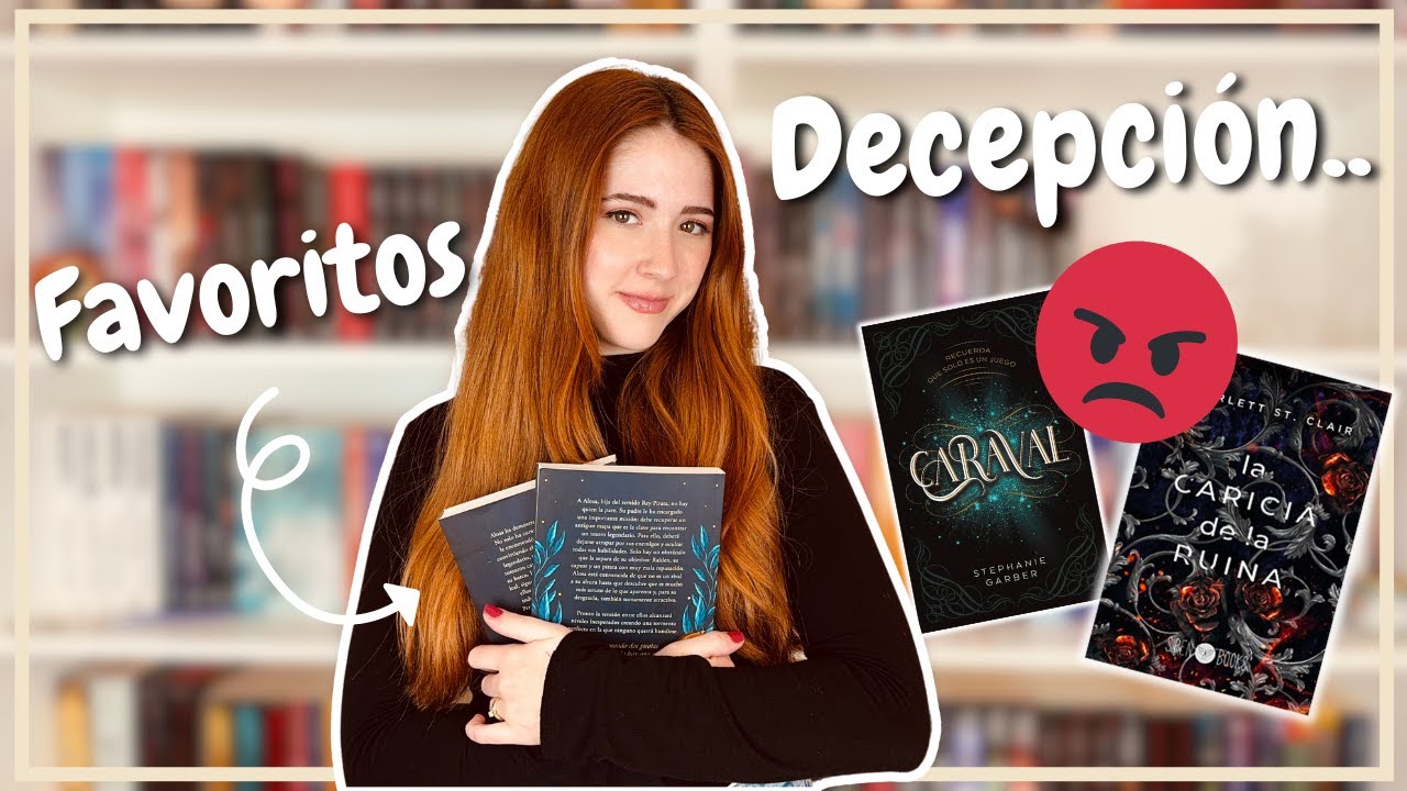 WRAP UP ENERO 📚 | He amado el cozy fantasy✨| Ventisca de Libros ❄️