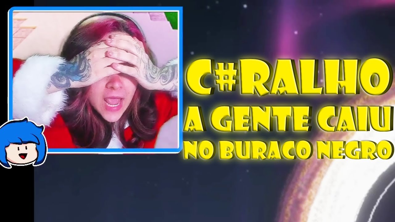 ESTOU SEM PALAVRAS...