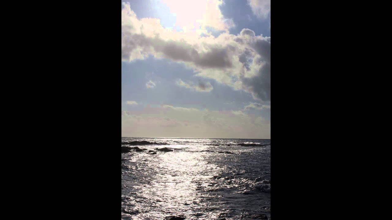 Lenten Song