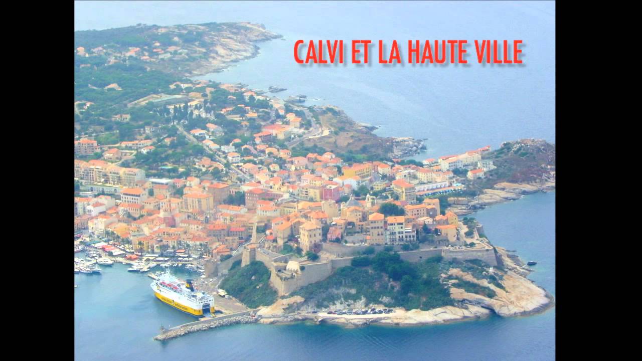 I MUVRINI IMAGINA    2013