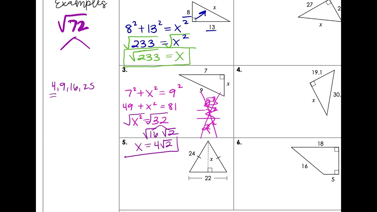 Geom 7.1