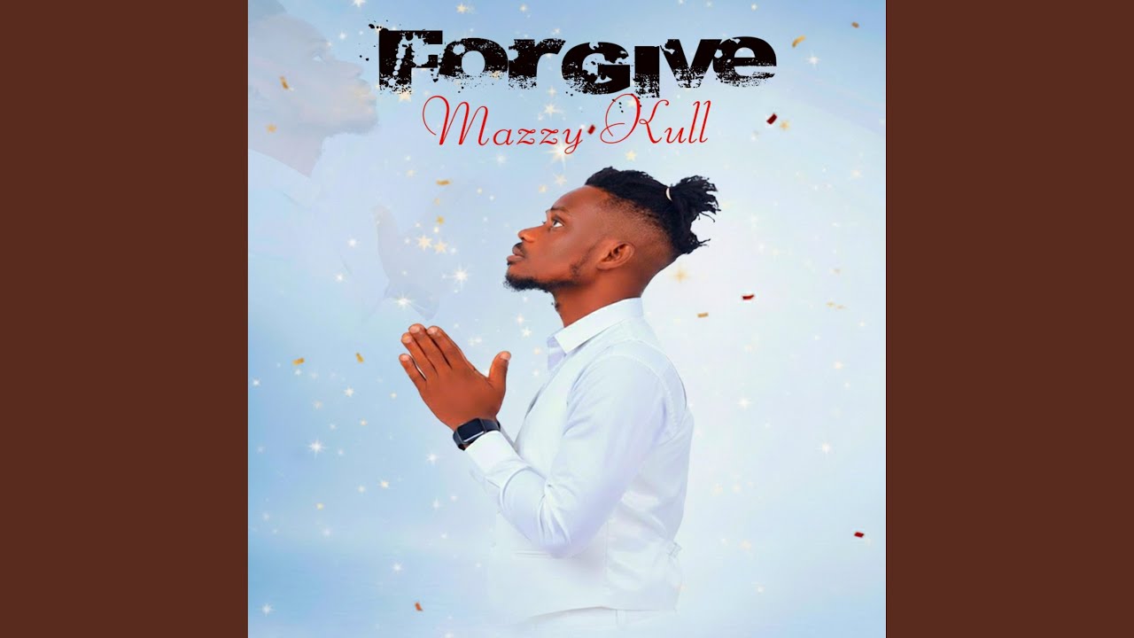 Forgive