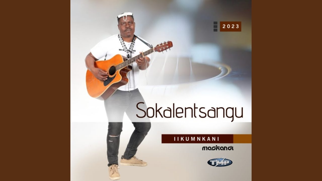 Babhemintsangu