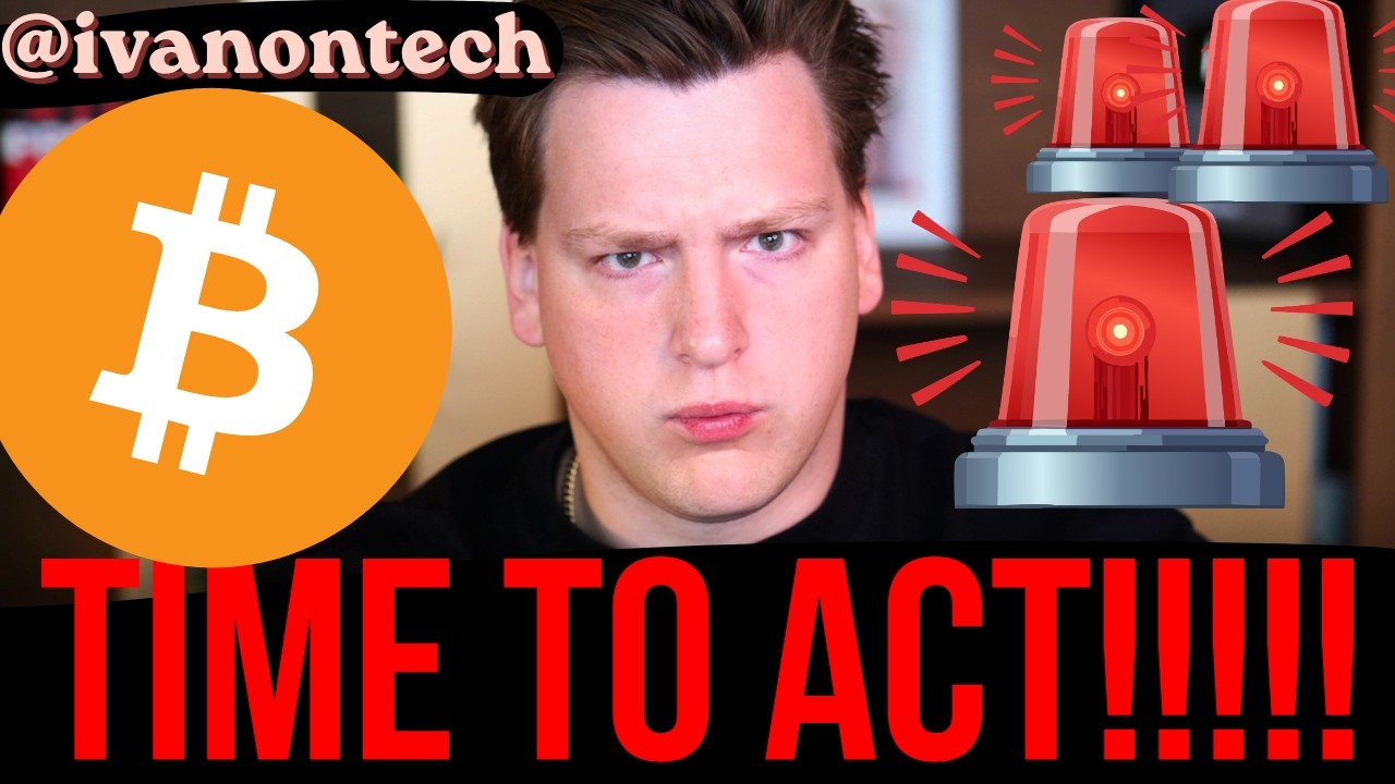 БИТКОИН: ЗОНА СУПЕРДЕШЕВЫХ ЦЕН!!!!! (пора действовать)