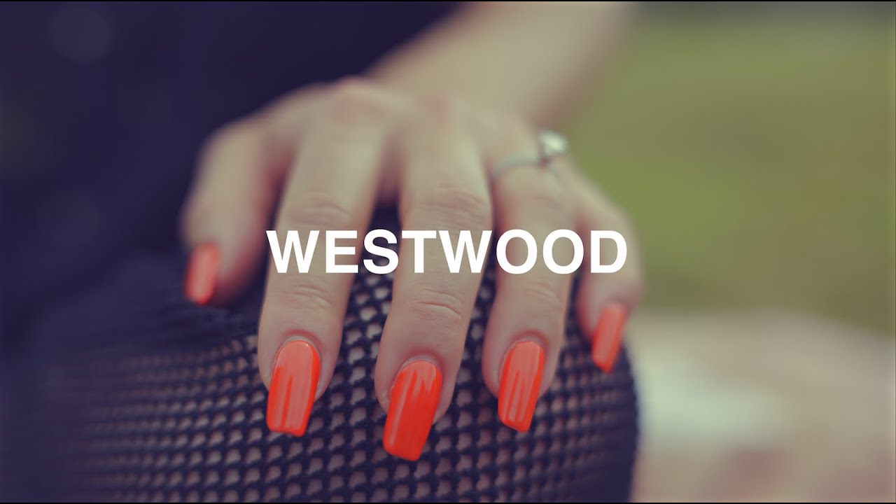 NIKON Z8 Short: WESTWOOD
