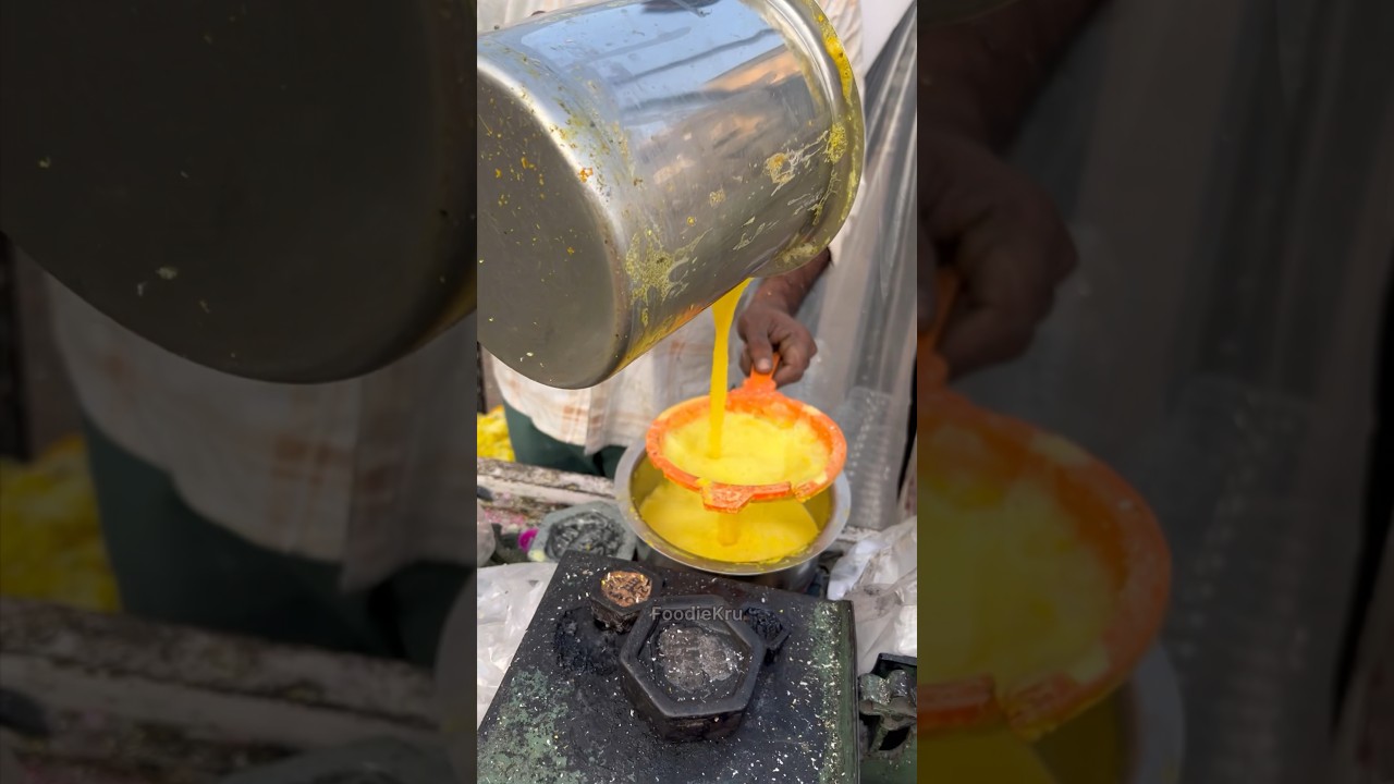Healthy Aamla Juice @ 120 Rs 😍 Unique Machine #creatingforindia #streetfood #shorts #viral
