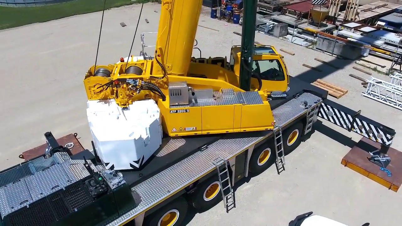 Drone Photography Melbourne - Aerial Video Services Australia