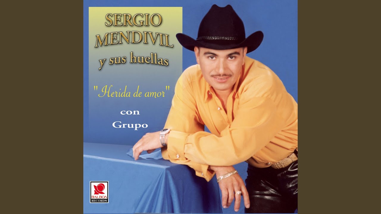 A Dónde Fue Nuestro Amor