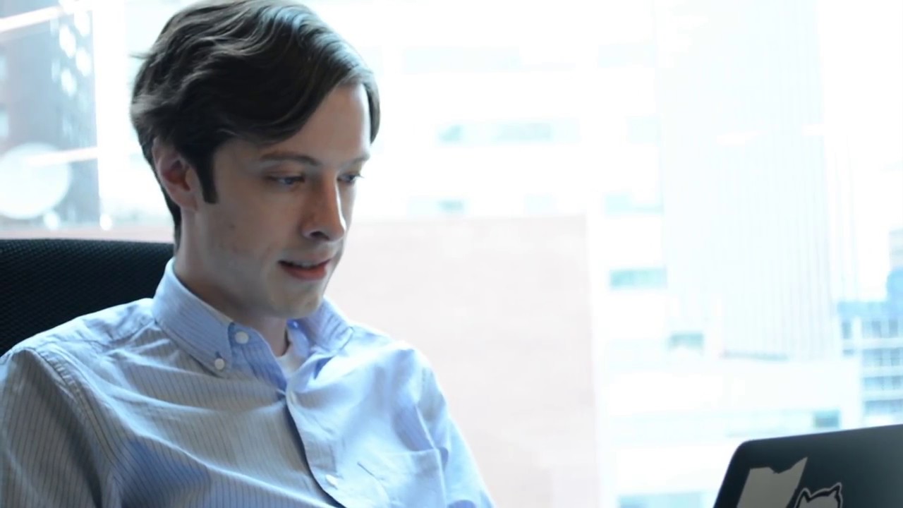 #StartupCincy Spotlight - Casamatic