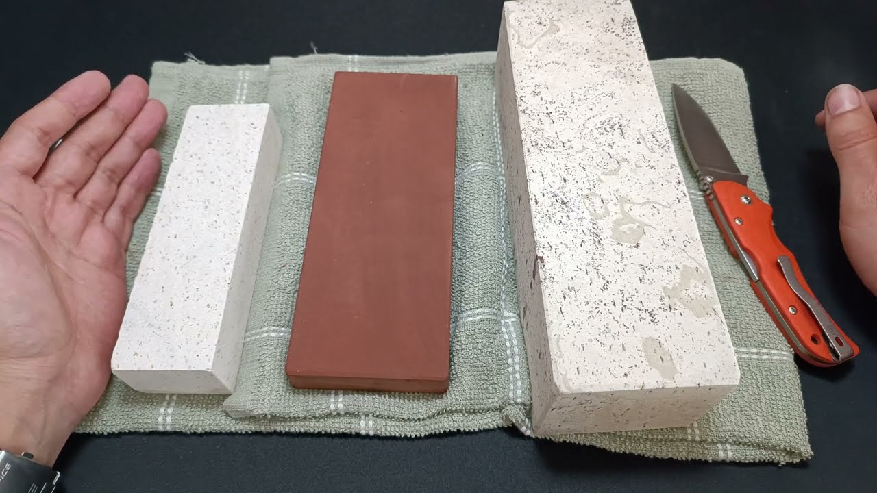 RESTAURACIÓN FILO MANLY CITY S90V - RESUMEN