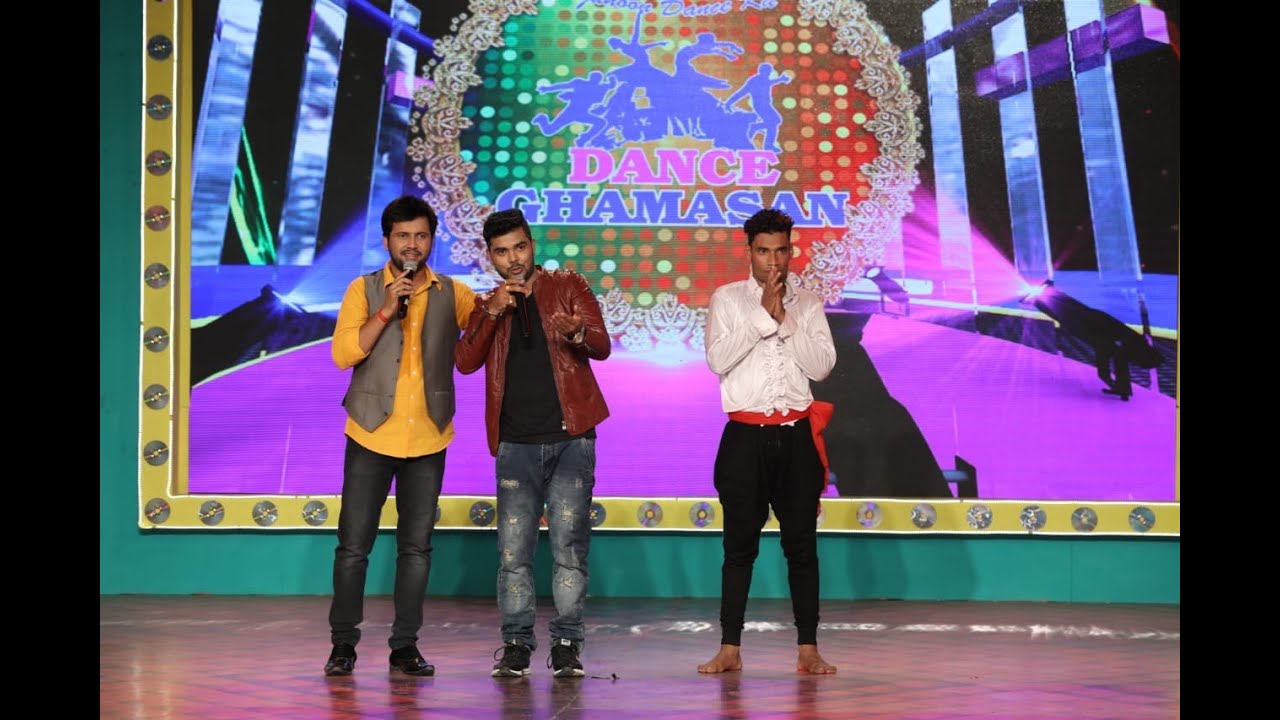 #student #learnig #level   Amar's Dance Academy