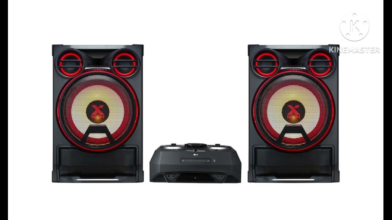 Mini system #sony, #aiwa ,#Lg#PhilIps 