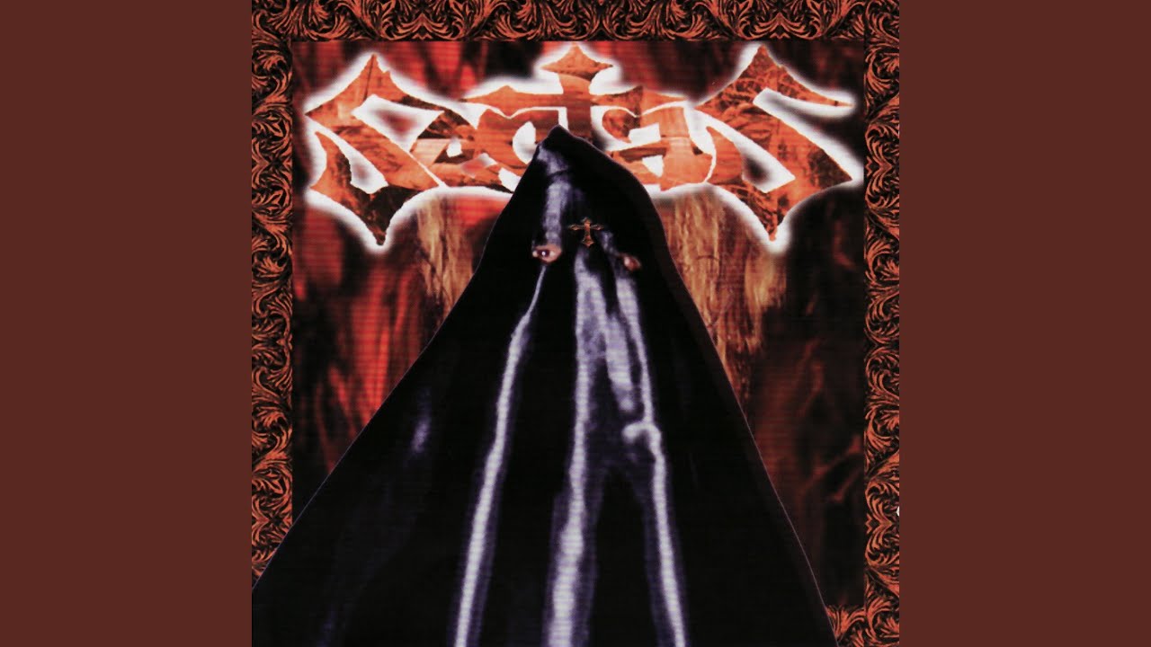 Xenofobia