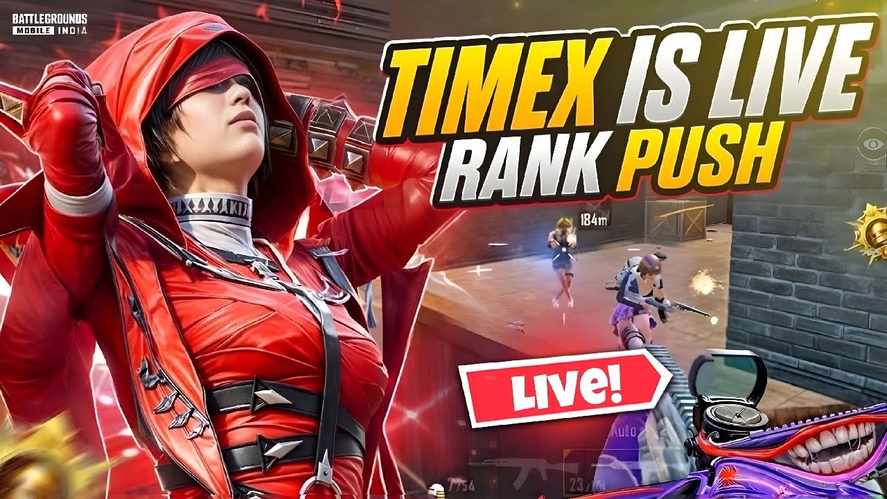 BGMI LIVE 🔴 HIGH KILLS CHALLENGE GAMEPLAY | RODE TO 1K SUBS | 🚀 #bgmi