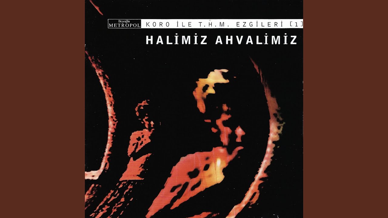 Urfalıyam Dağlıyam