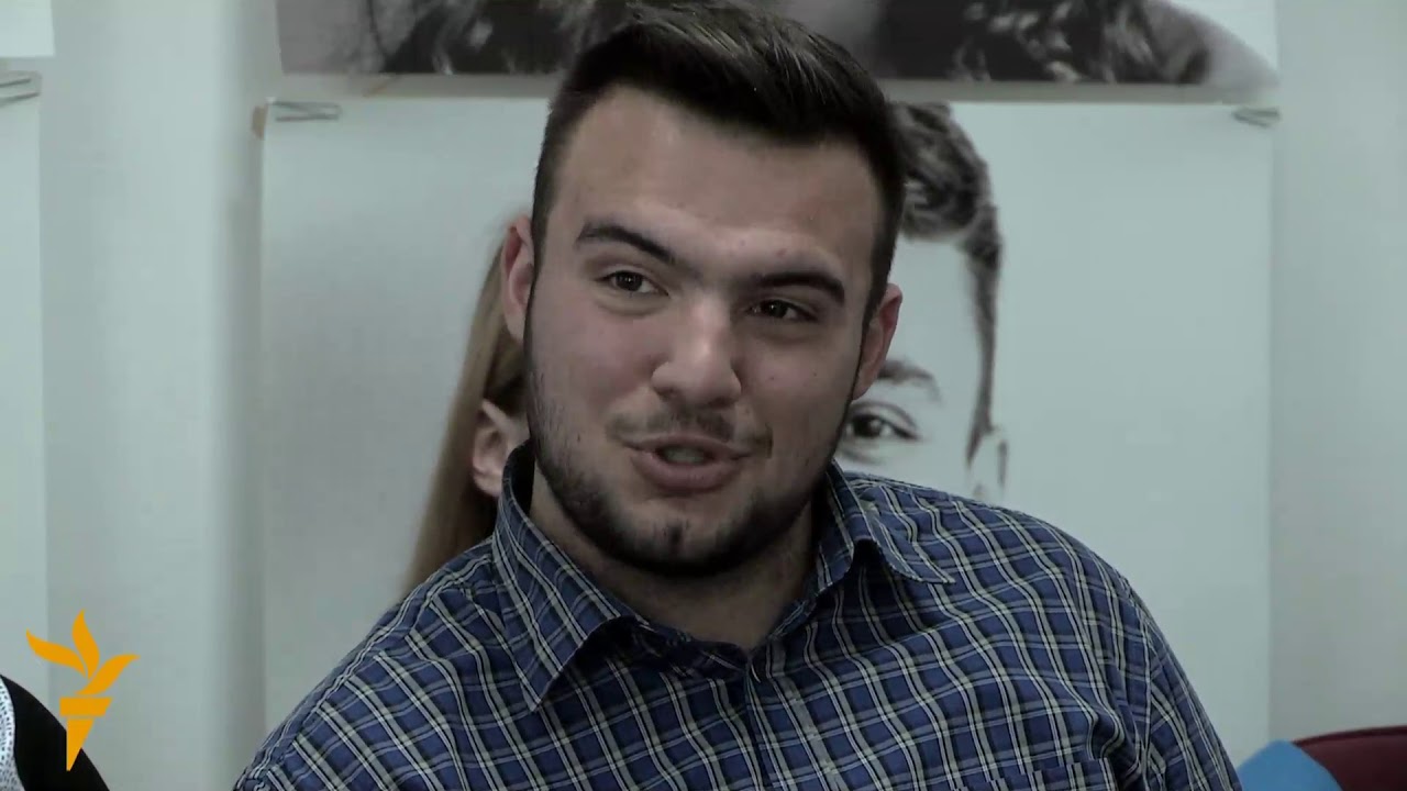 “Perspektiva” u Maglaju: Hrabrost je ostati ovde