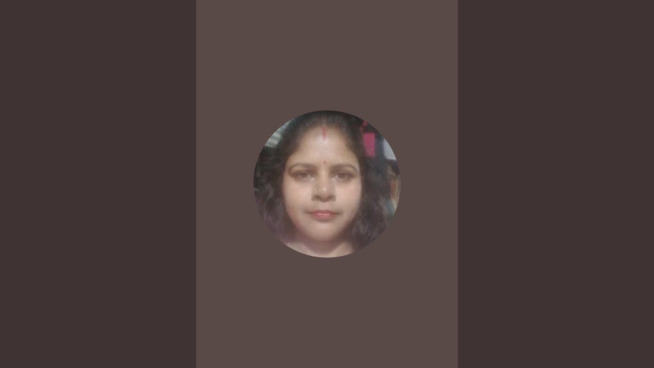 শুভ সকাল।
