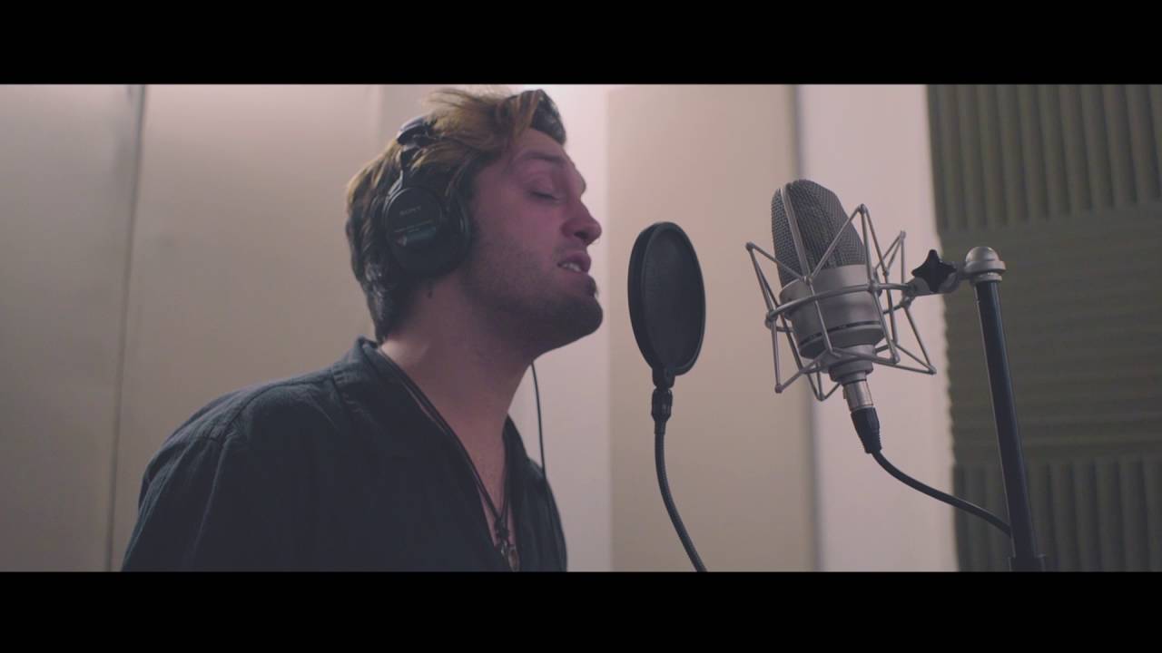Ciclos de Piano en Unplugged / #8 Tres Agujas · Fito Paez Cover