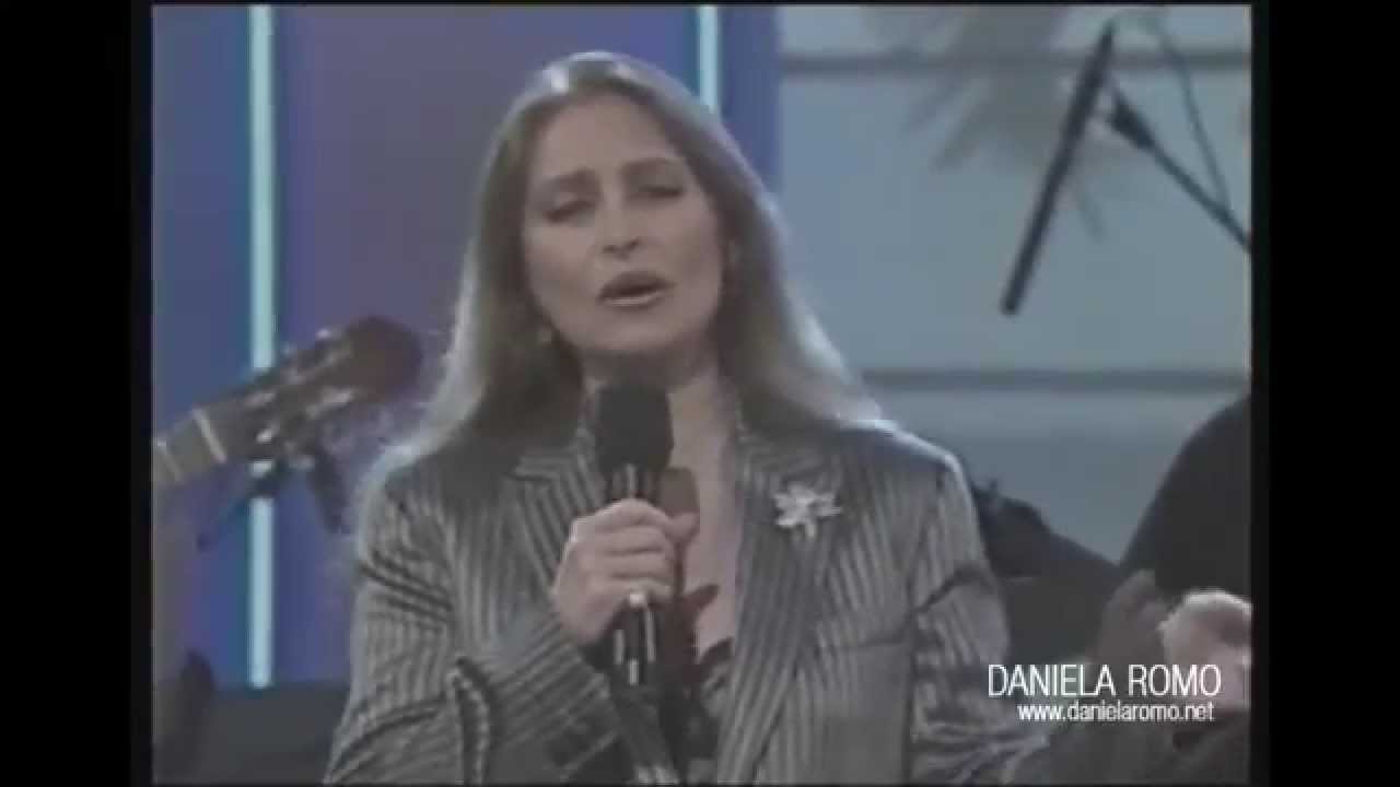 Daniela Romo | Las heridas