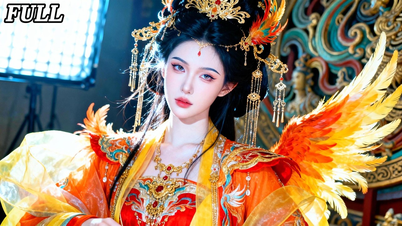 J'ai été forcée de séduire le prince ! Je traîne au quotidien, mais il succombe ❤️‍🔥.