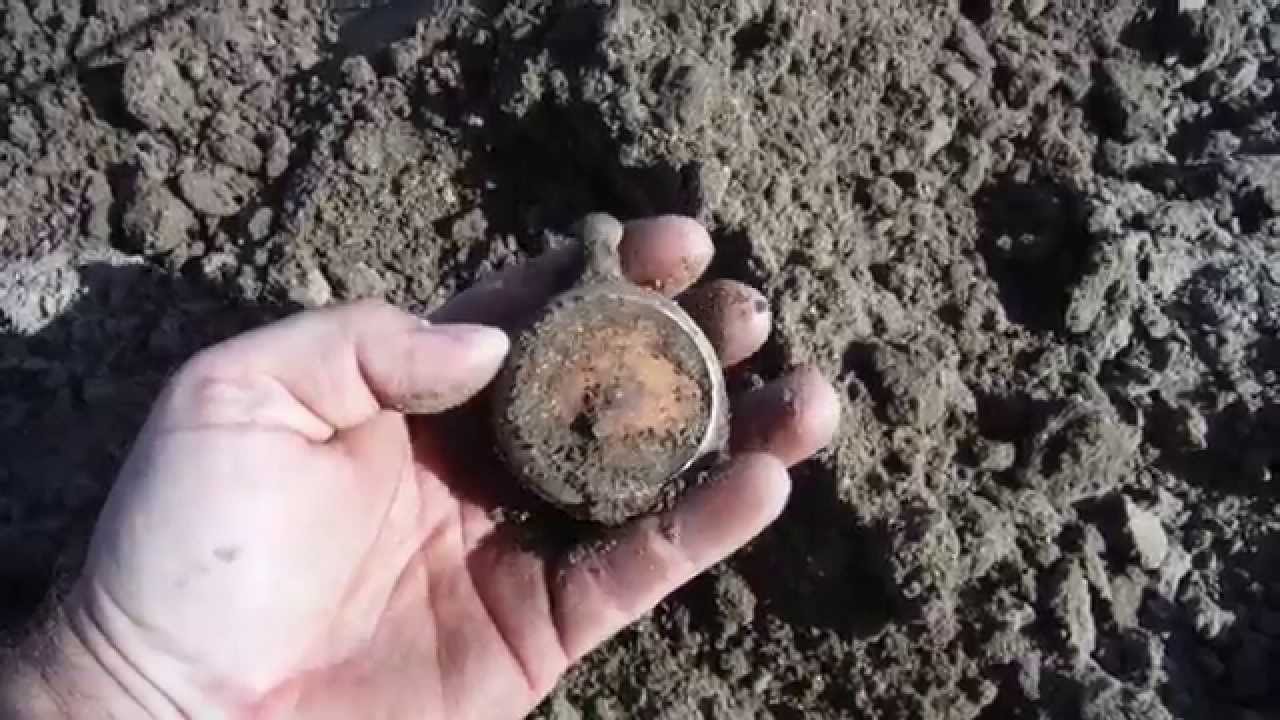Incredible Bucket List Find And Other Treasures