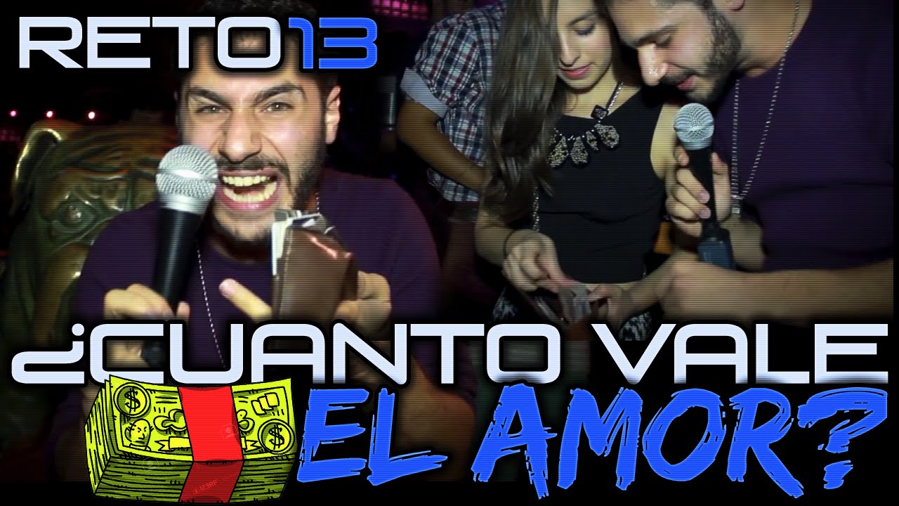 Cuanto dinero tienes | Bulldog Cafe