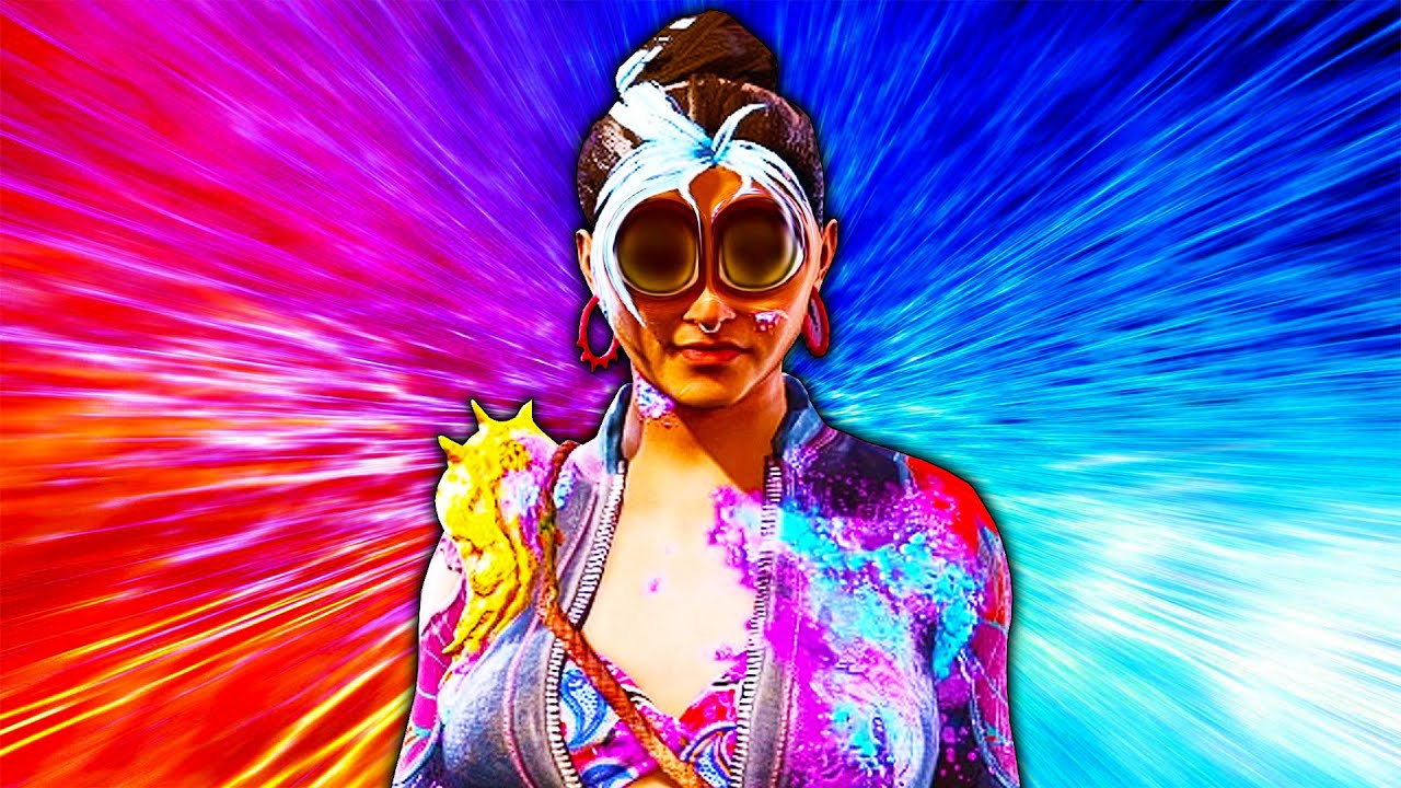 ХЭДДИ КАУР.EXE