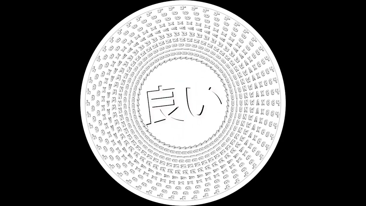 Artmann - It's About Time