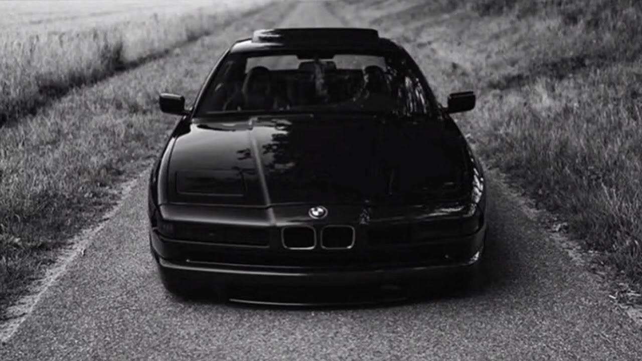 Гио Пика - Правильный пароль (Slowed + Reverb) | Gio Pika