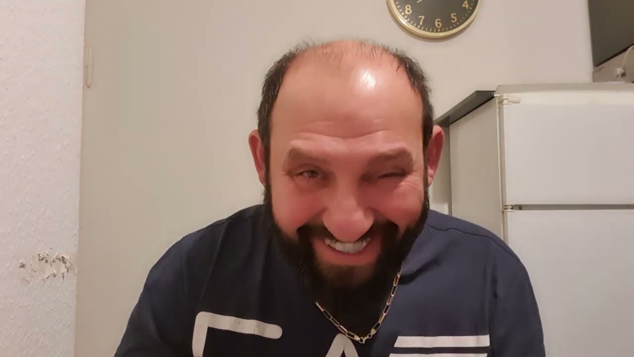 Decembrie 1989,penitenciarul Gherla,un eveniment care ne-a pus în ceață.