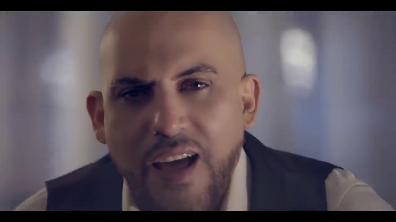 Abdou Deriassa - Yaatik Galbek  Music Video  2020