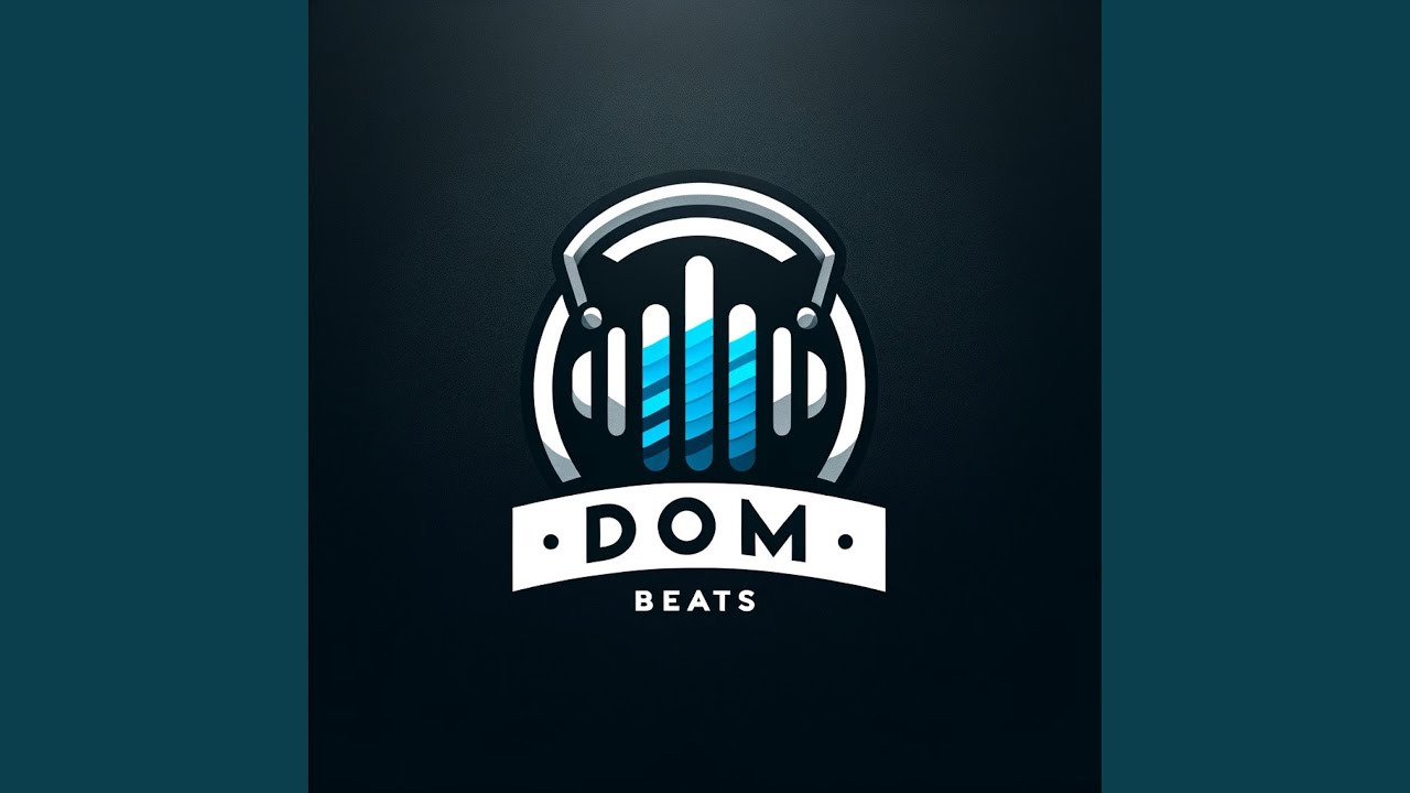 pro by Dom G 813
