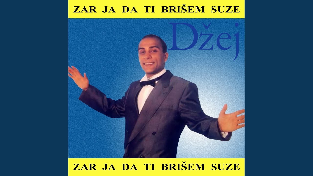 Dve godine duge